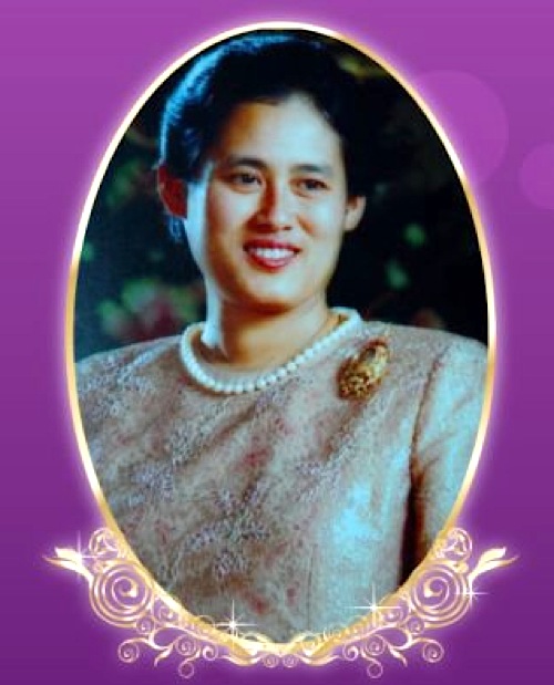 วันที่ 2 เมษายน วันมรดกไทย