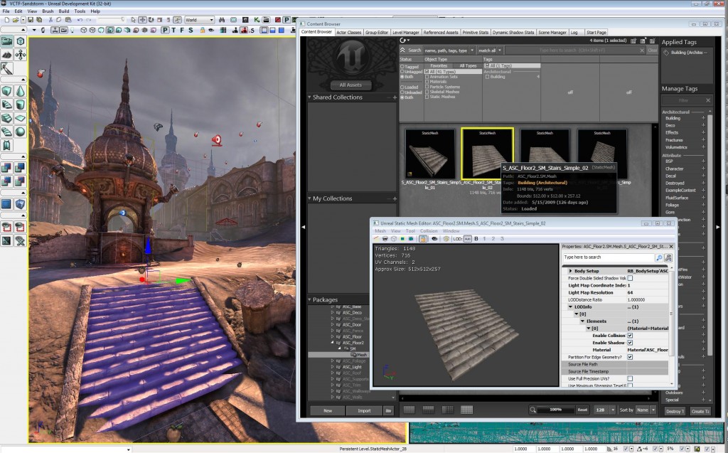 features-editing-hero