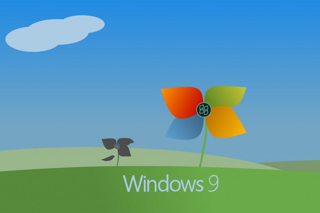 windows-9