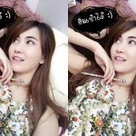 ความเครียดเกิดขึ้นกับทุกคน มาดู 5 วิธีจัดการกับความเครียด