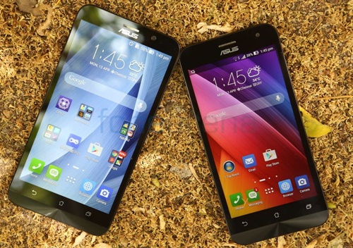 asus-zenfone-2-ze551ml