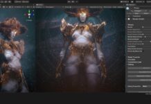 ทำความรู้จักกับโปรแกรมสร้างเกมที่น่าสนใจในปี 2023: Unity, Unreal Engine, Godot Engine และอื่นๆ ทำความรู้จักกับโปรแกรมสร้างเกมที่น่าสนใจในปี 2023 Unity