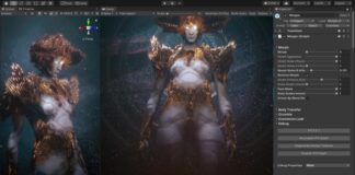 ทำความรู้จักกับโปรแกรมสร้างเกมที่น่าสนใจในปี 2023: Unity, Unreal Engine, Godot Engine และอื่นๆ ทำความรู้จักกับโปรแกรมสร้างเกมที่น่าสนใจในปี 2023 Unity