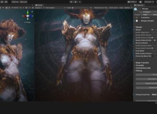 ทำความรู้จักกับโปรแกรมสร้างเกมที่น่าสนใจในปี 2023: Unity, Unreal Engine, Godot Engine และอื่นๆ ทำความรู้จักกับโปรแกรมสร้างเกมที่น่าสนใจในปี 2023 Unity