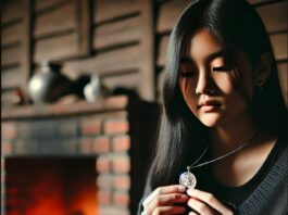 นิทานเรื่อง พลังวิเศษของนวล