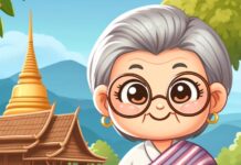 บุญเกินพอดี