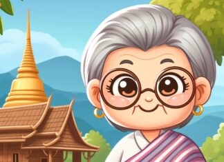 บุญเกินพอดี