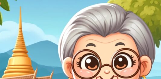 บุญเกินพอดี