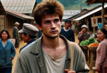 โอกาสของ..คนคุก