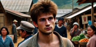 โอกาสของ..คนคุก