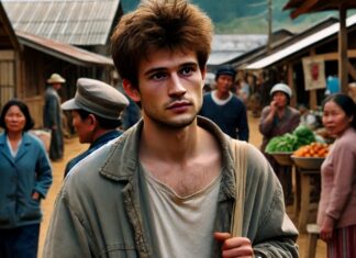 โอกาสของ..คนคุก