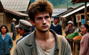 โอกาสของ..คนคุก