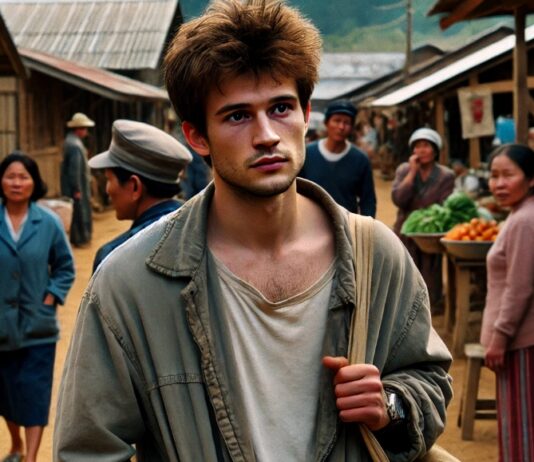 โอกาสของ..คนคุก