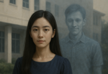 รุ่นน้อง